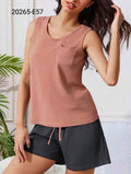 Pijama 20265 e57