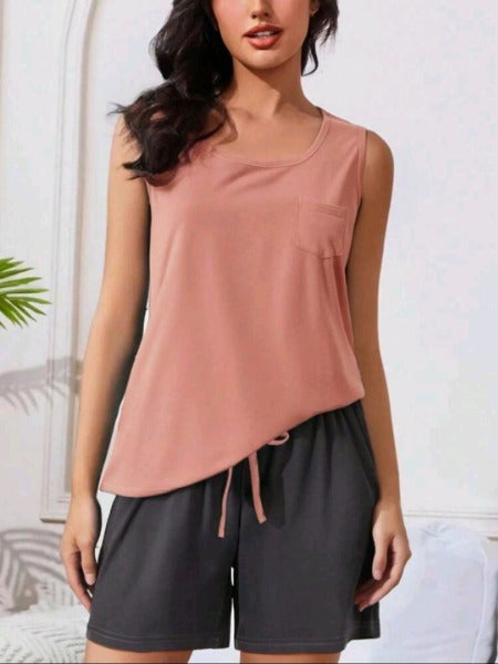 Pijama 20265 e57
