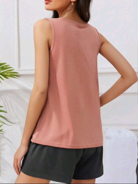 Pijama 20265 e57