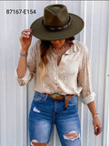 Blusa 87167 e154