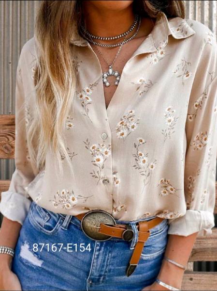 Blusa 87167 e154