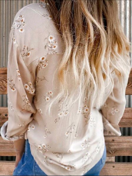 Blusa 87167 e154