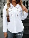 Blusa 56160 E6