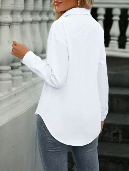 Blusa 56160 E6