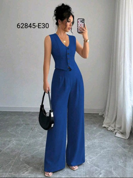 Conjunto 62845 E30