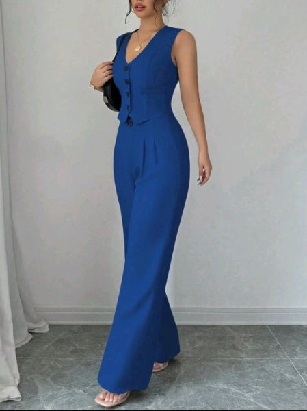 Conjunto 62845 E30