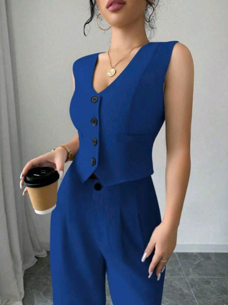 Conjunto 62845 E30