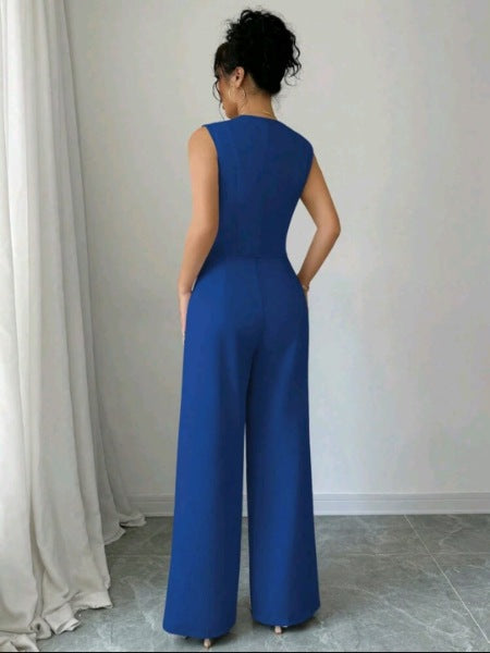 Conjunto 62845 E30