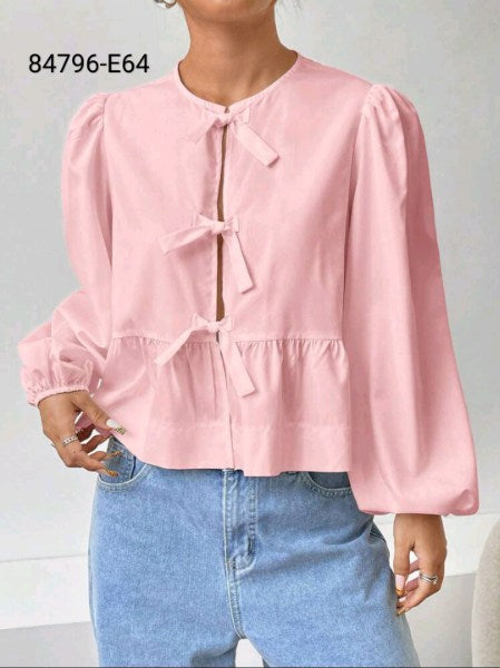 Blusa 84796 e64