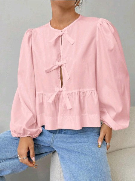 Blusa 84796 e64