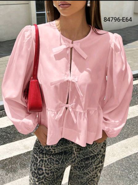 Blusa 84796 e64