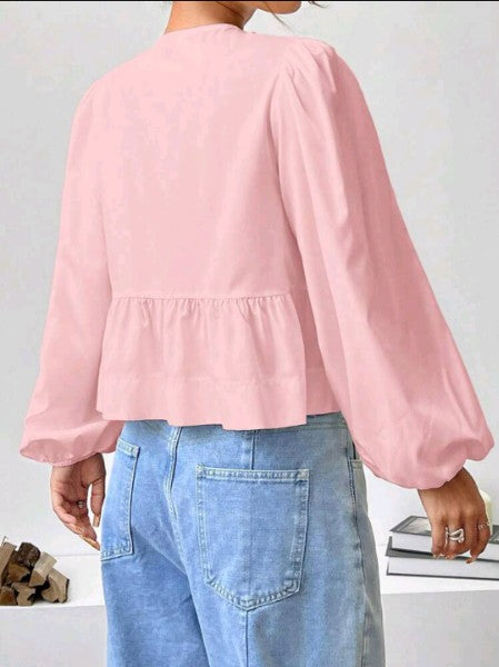 Blusa 84796 e64