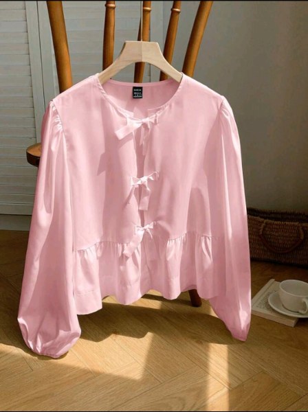 Blusa 84796 e64