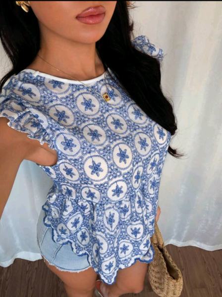 Blusa 17866 e150