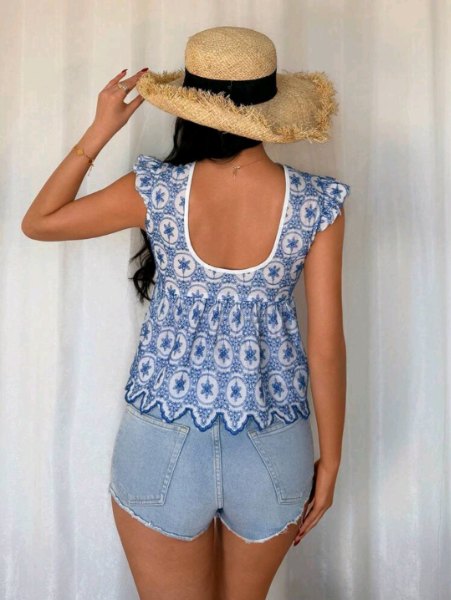Blusa 17866 e150