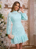Vestido 207306 e137