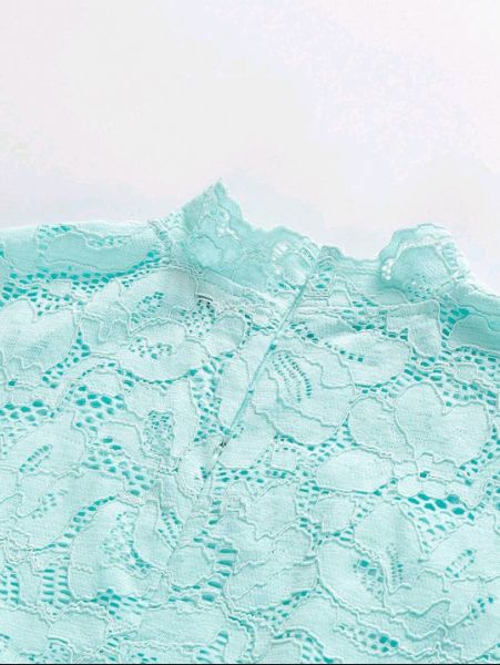 Vestido 207306 e137