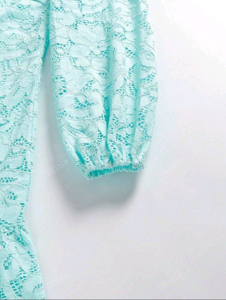 Vestido 207306 e137