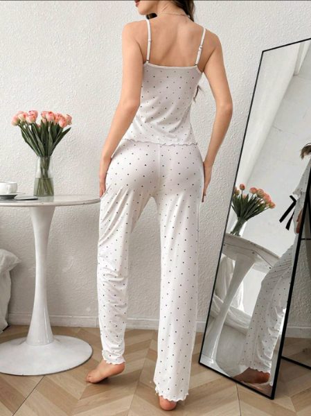 Pijama 63184 e16