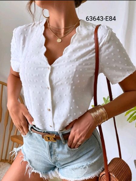 Blusa 63643 e84