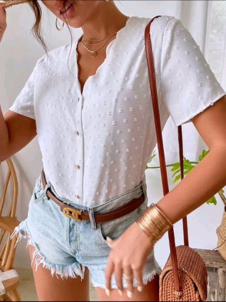 Blusa 63643 e84