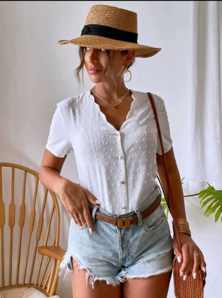 Blusa 63643 e84