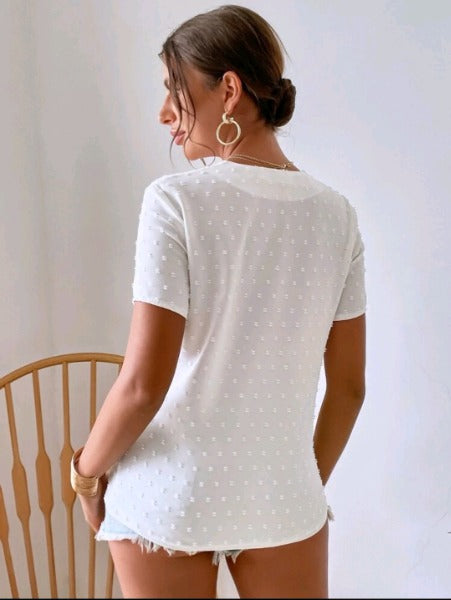 Blusa 63643 e84