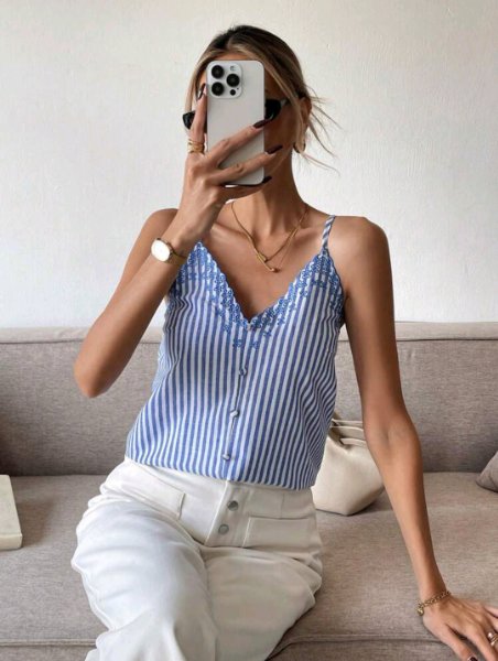 Blusa 33433 e153