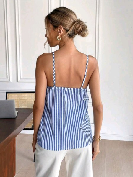 Blusa 33433 e153