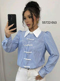 Blusa 55722 e63