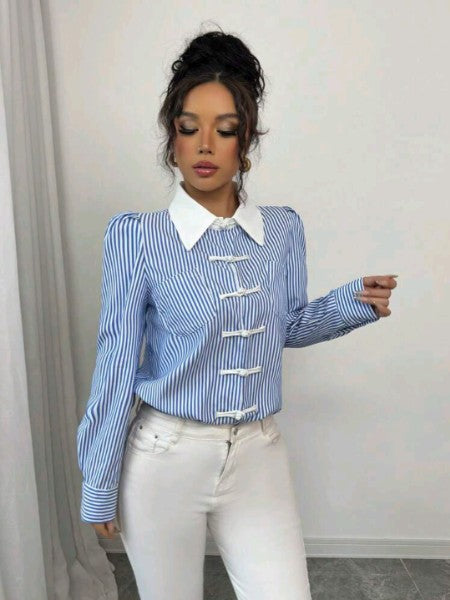 Blusa 55722 e63