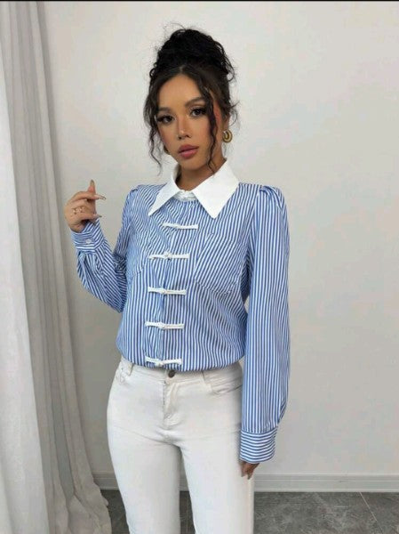 Blusa 55722 e63