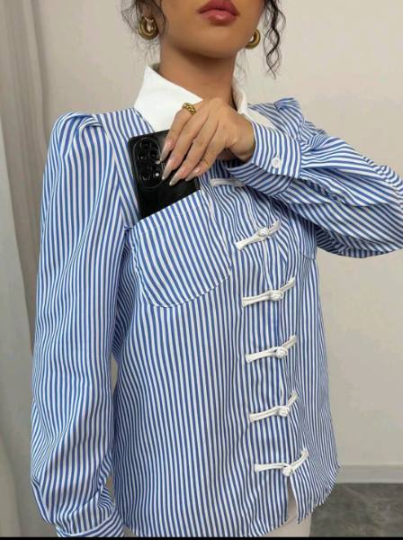 Blusa 55722 e63