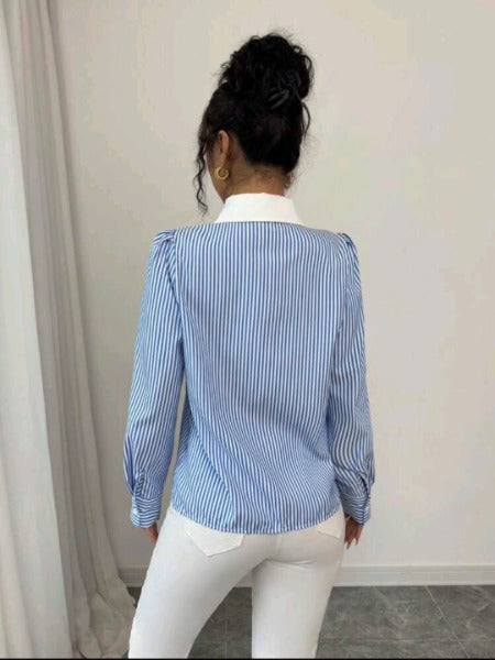 Blusa 55722 e63