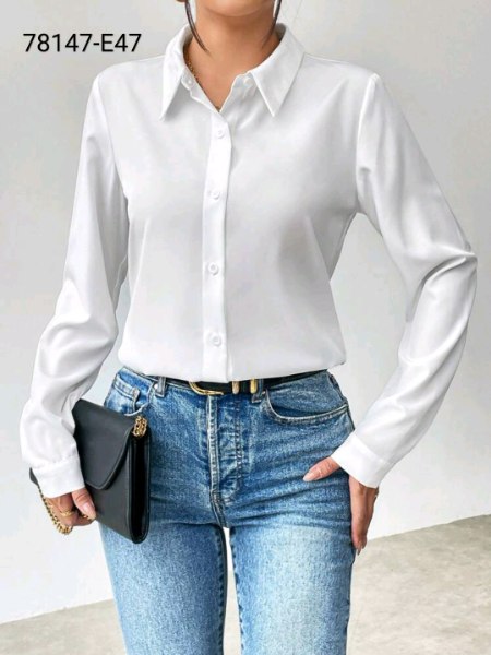 Blusa 78147 e47