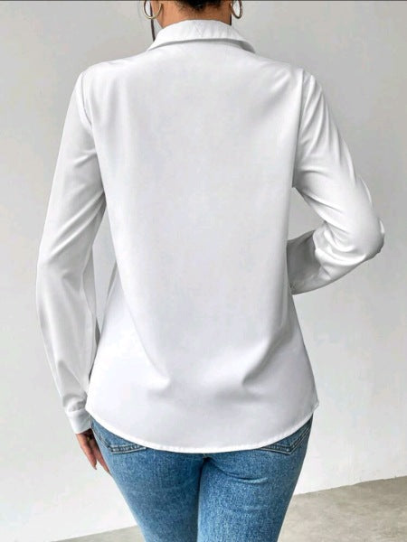 Blusa 78147 e47