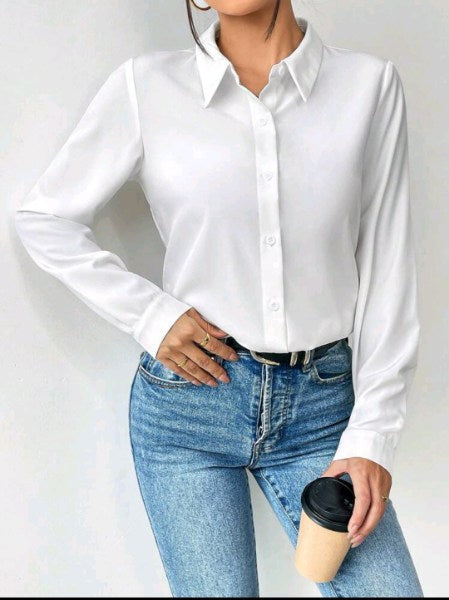 Blusa 78147 e47