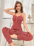 Pijama 604926 e157