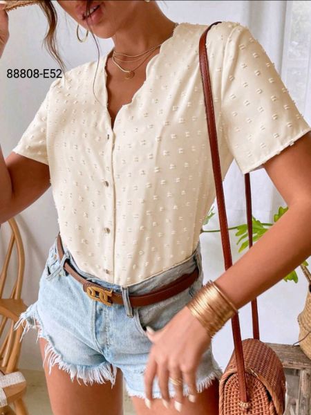 Blusa 88808 e52