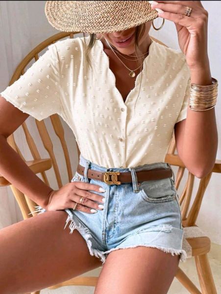 Blusa 88808 e52
