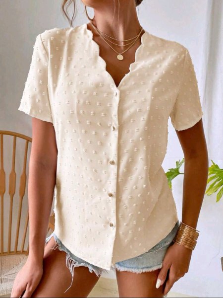 Blusa 88808 e52