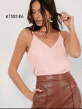Blusa 67502 E6