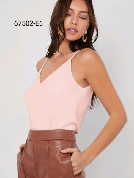 Blusa 67502 E6