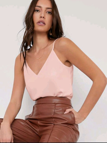 Blusa 67502 E6