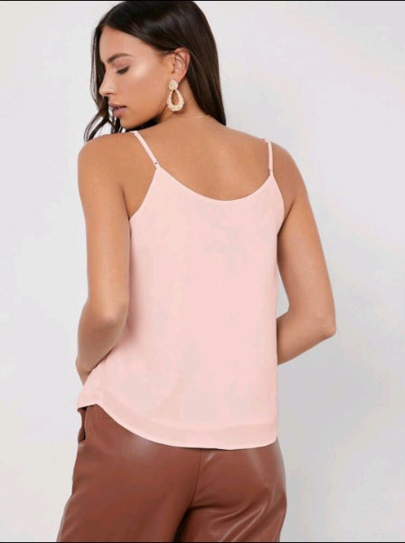 Blusa 67502 E6