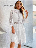 Vestido 98891 e14