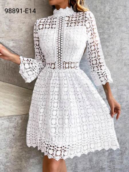 Vestido 98891 e14
