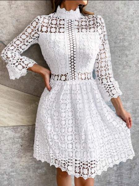 Vestido 98891 e14