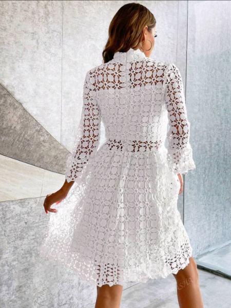 Vestido 98891 e14