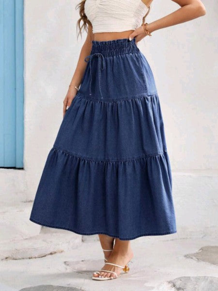 Falda Casual 29467 E128